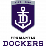 Fremantle Dockers
