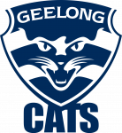 Geelong Cats