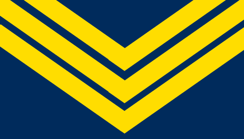 North Queensland Cowboys