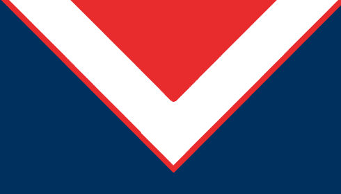 Sydney Roosters