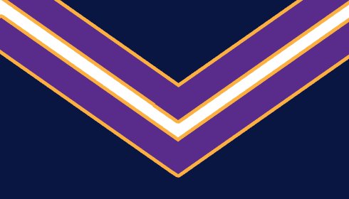 Melbourne Storm