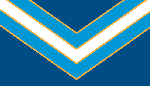 Gold Coast Titans