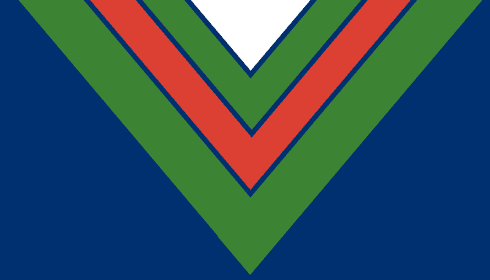 New Zealand Warriors